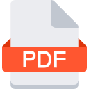 PDF файл