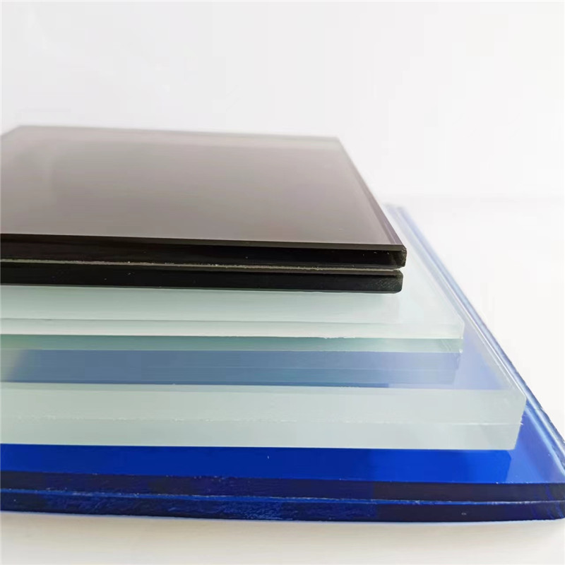 Laminated Glass,Tinted Laminated Glass, PVB Glass